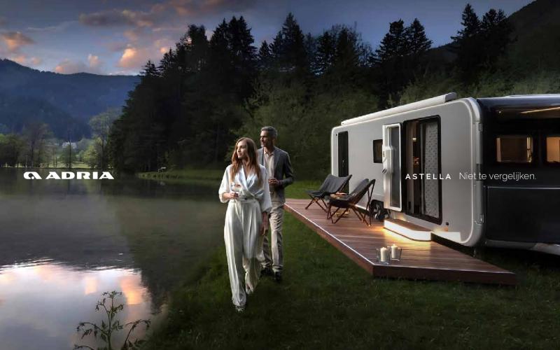 Brochure Adria Astella 26/27