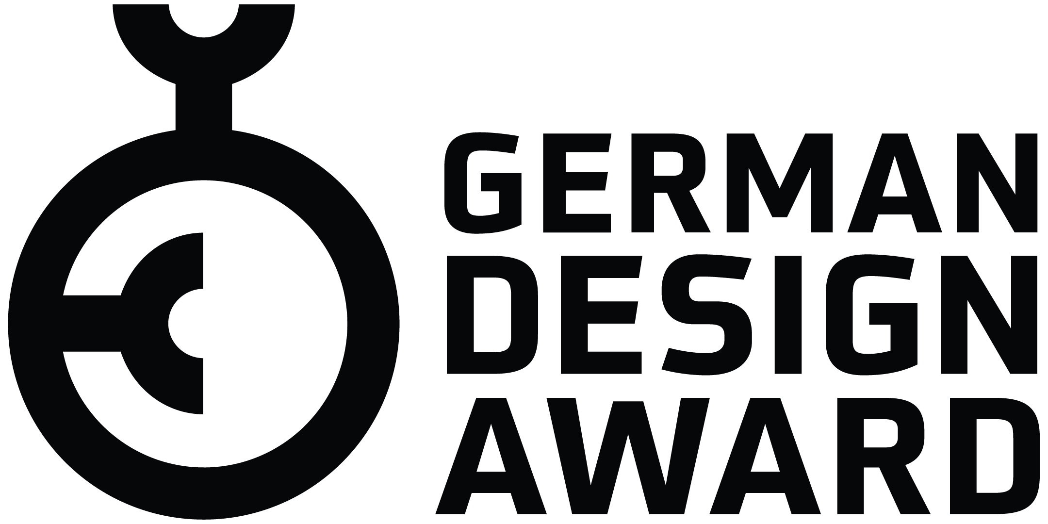 Lauréat du German Design Award - Adria Supersonic